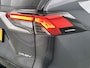 Toyota RAV4 2.5 Plug-in Hybrid AWD Style | Stoelverwarming | Parkeersensoren | Elek. Kofferklep | Navigatie |
