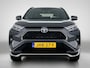 Toyota RAV4 2.5 Plug-in Hybrid AWD Style | Stoelverwarming | Parkeersensoren | Elek. Kofferklep | Navigatie |