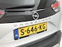 Opel Crossland 1.2 Turbo Elegance | Trekhaak | Navigatie | Keyless Entry & Start | Climate control