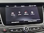 Opel Crossland 1.2 Turbo Elegance | Trekhaak | Navigatie | Keyless Entry & Start | Climate control