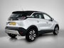 Opel Crossland 1.2 Turbo Elegance | Trekhaak | Navigatie | Keyless Entry & Start | Climate control