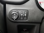 Opel Crossland 1.2 Turbo Elegance | Trekhaak | Navigatie | Keyless Entry & Start | Climate control