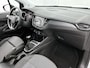 Opel Crossland 1.2 Turbo Elegance | Trekhaak | Navigatie | Keyless Entry & Start | Climate control