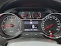 Opel Crossland 1.2 Turbo Elegance | Trekhaak | Navigatie | Keyless Entry & Start | Climate control
