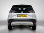 Opel Crossland 1.2 Turbo Elegance | Trekhaak | Navigatie | Keyless Entry & Start | Climate control