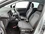 Opel Crossland 1.2 Turbo Elegance | Trekhaak | Navigatie | Keyless Entry & Start | Climate control