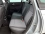 Opel Crossland 1.2 Turbo Elegance | Trekhaak | Navigatie | Keyless Entry & Start | Climate control
