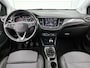 Opel Crossland 1.2 Turbo Elegance | Trekhaak | Navigatie | Keyless Entry & Start | Climate control