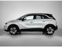 Opel Crossland 1.2 Turbo Elegance | Trekhaak | Navigatie | Keyless Entry & Start | Climate control