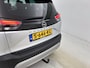 Opel Crossland 1.2 Turbo Elegance | Trekhaak | Navigatie | Keyless Entry & Start | Climate control