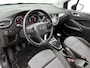 Opel Crossland 1.2 Turbo Elegance | Trekhaak | Navigatie | Keyless Entry & Start | Climate control