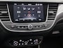Opel Crossland 1.2 Turbo Elegance | Trekhaak | Navigatie | Keyless Entry & Start | Climate control