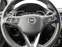 Opel Crossland 1.2 Turbo Elegance | Trekhaak | Navigatie | Keyless Entry & Start | Climate control