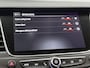 Opel Crossland 1.2 Turbo Elegance | Trekhaak | Navigatie | Keyless Entry & Start | Climate control
