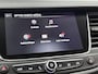 Opel Crossland 1.2 Turbo Elegance | Trekhaak | Navigatie | Keyless Entry & Start | Climate control