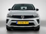 Opel Crossland 1.2 Turbo Elegance | Trekhaak | Navigatie | Keyless Entry & Start | Climate control