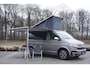 Volkswagen California Ocean T6.1 204pk Automaat Apple Carplay Trekhaak Automaat Standkachel Adaptive Cruise control