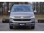 Volkswagen California Ocean T6.1 204pk Automaat Apple Carplay Trekhaak Automaat Standkachel Adaptive Cruise control