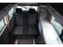 Volkswagen California Ocean T6.1 204pk Automaat Apple Carplay Trekhaak Automaat Standkachel Adaptive Cruise control