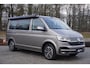 Volkswagen California Ocean T6.1 204pk Automaat Apple Carplay Trekhaak Automaat Standkachel Adaptive Cruise control