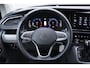 Volkswagen California Ocean T6.1 204pk Automaat Apple Carplay Trekhaak Automaat Standkachel Adaptive Cruise control