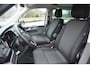 Volkswagen California Ocean T6.1 204pk Automaat Apple Carplay Trekhaak Automaat Standkachel Adaptive Cruise control