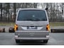 Volkswagen California Ocean T6.1 204pk Automaat Apple Carplay Trekhaak Automaat Standkachel Adaptive Cruise control