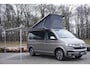 Volkswagen California Ocean T6.1 204pk Automaat Apple Carplay Trekhaak Automaat Standkachel Adaptive Cruise control