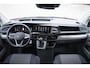 Volkswagen California Ocean T6.1 204pk Automaat Apple Carplay Trekhaak Automaat Standkachel Adaptive Cruise control