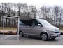 Volkswagen California Ocean T6.1 204pk Automaat Apple Carplay Trekhaak Automaat Standkachel Adaptive Cruise control