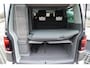 Volkswagen California Ocean T6.1 204pk Automaat Apple Carplay Trekhaak Automaat Standkachel Adaptive Cruise control
