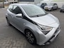 Toyota Aygo 1.0 VVT-i x-play (Camera- Navigatie via APP - Airco - Lichtmetalen velgen - Apple Carplay)