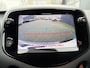 Toyota Aygo 1.0 VVT-i x-play (Camera- Navigatie via APP - Airco - Lichtmetalen velgen - Apple Carplay)