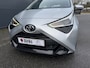 Toyota Aygo 1.0 VVT-i x-play (Camera- Navigatie via APP - Airco - Lichtmetalen velgen - Apple Carplay)
