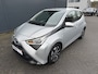 Toyota Aygo 1.0 VVT-i x-play (Camera- Navigatie via APP - Airco - Lichtmetalen velgen - Apple Carplay)
