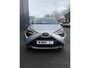 Toyota Aygo 1.0 VVT-i x-play (Camera- Navigatie via APP - Airco - Lichtmetalen velgen - Apple Carplay)