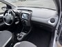 Toyota Aygo 1.0 VVT-i x-play (Camera- Navigatie via APP - Airco - Lichtmetalen velgen - Apple Carplay)