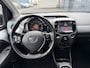 Toyota Aygo 1.0 VVT-i x-play (Camera- Navigatie via APP - Airco - Lichtmetalen velgen - Apple Carplay)