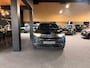 Opel Mokka 1.2 Turbo GS Line GS-Line|360|Parkeer