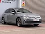 Volkswagen Golf 1.4 eHybrid GTE Pano/Matrix/HuD
