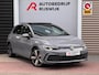 Volkswagen Golf 1.4 eHybrid GTE Pano/Matrix/HuD