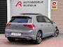 Volkswagen Golf 1.4 eHybrid GTE Pano/Matrix/HuD