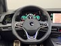 Volkswagen Golf 1.4 eHybrid GTE Pano/Matrix/HuD