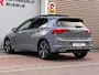 Volkswagen Golf 1.4 eHybrid GTE Pano/Matrix/HuD