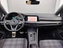 Volkswagen Golf 1.4 eHybrid GTE Pano/Matrix/HuD