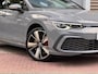 Volkswagen Golf 1.4 eHybrid GTE Pano/Matrix/HuD
