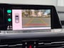 Volkswagen Golf 1.4 eHybrid GTE Pano/Matrix/HuD