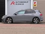 Volkswagen Golf 1.4 eHybrid GTE Pano/Matrix/HuD