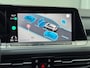 Volkswagen Golf 1.4 eHybrid GTE Pano/Matrix/HuD