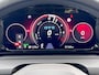 Volkswagen Golf 1.4 eHybrid GTE Pano/Matrix/HuD
